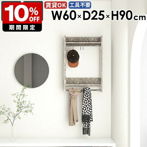 EH[bN nK[bN |[nK[ It Jo t   [ TCY Y Xq| Ǖt q ߗގ[ m[ ߗ IV fBXvC Lb`