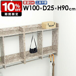 Ǌ|nK[bN Ǌ|bN Xy[X ΍p{[h m[ Ǖt [I ^I| Ǌ| R[gnK[ m| m IV ǖʎ[ Ƌ I R[gbN ֗ xb