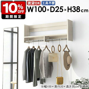 Ǌ|nK[bN Ǌ|bN ʏ Lb` tbN N[[bg [bN IV [I [ Ƌ Ǌ| ꏊ  m|   nK[o[ R[gnK[ 