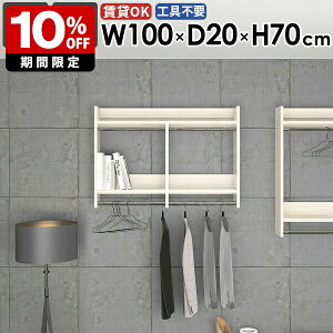 Ǌ|nK[bN Ǌ|bN Y ߗގ[ ꏊ fBXvC It  Xq   nK[| [Ƌ ǖʎ[ tbN ǂɕt  nK[ q Xy[X