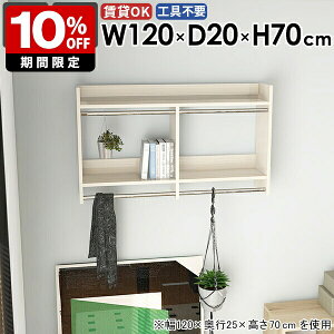 Ǌ|bN EH[nK[bN IV  [  TCY [Ƌ Vv ǖʎ[  ^I|  ֎[ Ǖt m[ nK[| Lb` xbh[