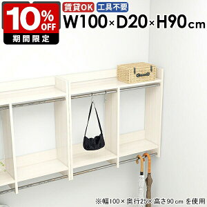 Ǌ|nK[bN Ǌ|bN X   [ R[gnK[ ǖʎ[ ꏊ ֎[  N[[bg [Ƌ Lb` m[ rO bN  yMiraiE