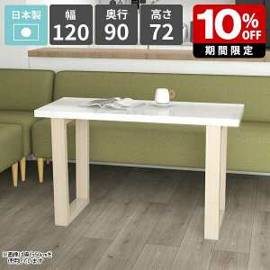 _CjOe[u 2l|  \t@[e[u rOe[u He[u JtFe[u  zCg H ItBX  p\RfXN Ƒ V l炵 r