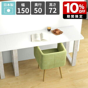 _CjOe[u 2l|  \t@[e[u rOe[u He[u JtFe[u  zCg H ItBX  p\RfXN Ƒ V l炵 r