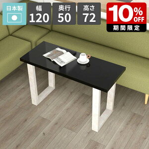 _CjOe[u 2l|  \t@[e[u rOe[u He[u JtFe[u  ubN H ItBX  p\RfXN Ƒ V l炵 r