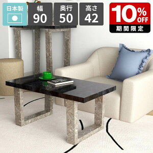 rOe[u Z^[e[u [e[u 1l|  k JtFe[u  ubN 嗝Ε \t@e[u R[q[e[u VvfXN ׋ p\RfXN [^