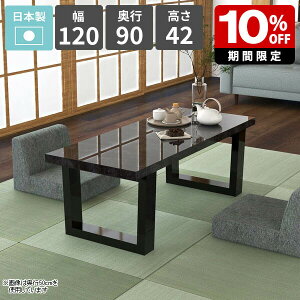 rOe[u Z^[e[u [e[u 2l|  k JtFe[u  ubN 嗝Ε \t@e[u R[q[e[u VvfXN ׋ p\RfXN [^