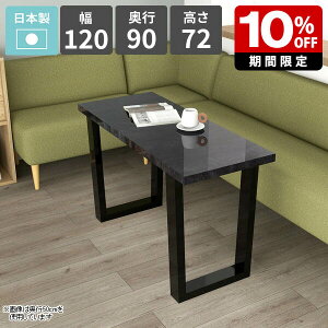 _CjOe[u 2l|  \t@[e[u rOe[u He[u JtFe[u  ubN 嗝Ε H ItBX  p\RfXN Ƒ V l