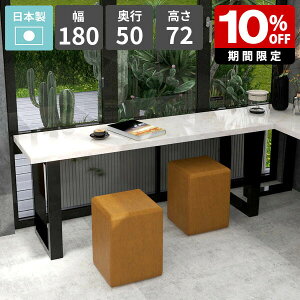 _CjOe[u 4l|  \t@[e[u rOe[u He[u JtFe[u  嗝Ε H ItBX  p\RfXN Ƒ V l炵 r