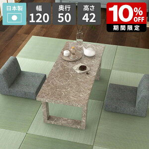 Z^[e[u 2l| [e[u R[q[e[u k  O[ 嗝Β p\RfXN [^Cv  { 120cm s50cm rOe[u VvfXN \t@