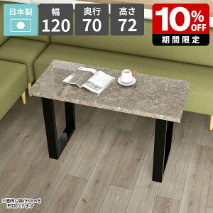 _CjOe[u 2l|   He[u ItBX rOe[u Vv Ƒ l炵 V \t@[e[u  JtFe[u p\RfXN 嗝Β 