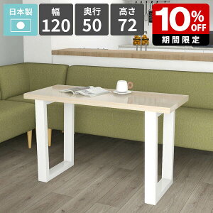 _CjOe[u 2l|  lp \t@[e[u rOe[u He[u JtFe[u  zCg H ItBX  p\RfXN Ƒ V l炵 