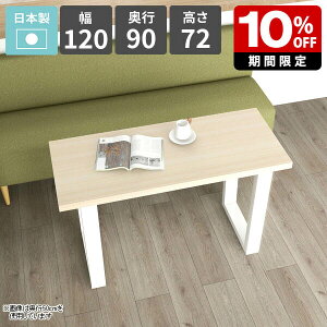 _CjOe[u 2l|  lp \t@[e[u rOe[u He[u JtFe[u  zCg H ItBX  p\RfXN Ƒ V l炵 