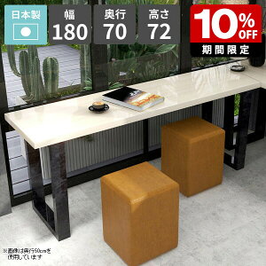 _CjOe[u 4l|  \t@[e[u rOe[u He[u JtFe[u  zCg H ItBX  p\RfXN Ƒ V l炵 r