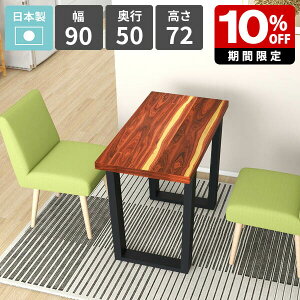 _CjOe[u 1l|  \t@[e[u rOe[u He[u JtFe[u VRؓ˔ H ItBX  p\RfXN Ƒ V l炵 rO