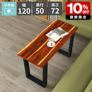 _CjOe[u 120cm He[u rO_CjO \t@[e[u  lp VRؓ˔ 2l| JtFe[u rOe[u ƃXy[X Ƒ [Ne[u 