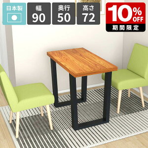 _CjOe[u 1l|  \t@[e[u rOe[u He[u JtFe[u VRؓ˔ H ItBX  p\RfXN Ƒ V l炵 rO