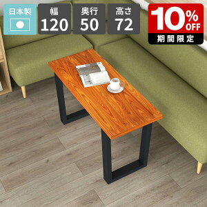 _CjOe[u 2l|  \t@[e[u rOe[u He[u JtFe[u VRؓ˔ H ItBX  p\RfXN Ƒ V l炵 rO