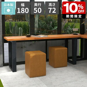 _CjOe[u 4l|  \t@[e[u rOe[u He[u JtFe[u VRؓ˔ H ItBX  p\RfXN Ƒ V l炵 rO