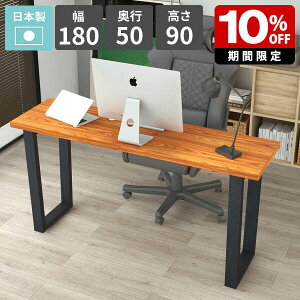 p\RfXN nC^Cv X^fBOfXN PCfXN X 180 VRؓ˔  փfXN m[gp\RfXN Lb`fXN ɑ΍ Ɗ JE^[e[u d