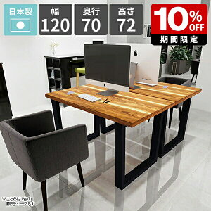 fXN _CjOe[u 120cm JtFe[u  VvfXN Ƒ PCfXN Q[~OfXN He[u s70cm _ [NfXN { rOfXN ڃe[