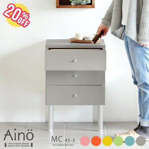 ベビー チェスト 北欧の人気商品 通販 価格比較 価格 Com