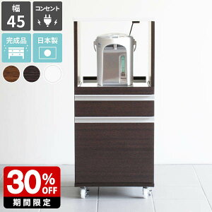 W X 45 i Lb`S LX^[t [^Cv S ъ W{[h [ dqW o XChe[u Lb` RpNg  _[Nu