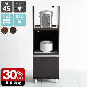 W WbN ؐ i X 45  RZgt WS [^Cv o XCh dqW LX^[t Lb`S 50 50 Lb`{[h 