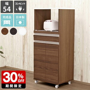 WbN ؐ W i 60 W{[h [^Cv dqW o S ъ XCh LX^[t bN Lb`S X  RZgt  60