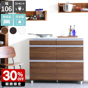 W ^WΉ i Lb`S [^Cv dqW S zCg o XCh LX^[t  RZgt  Lb` Lb`[ Ƒ 