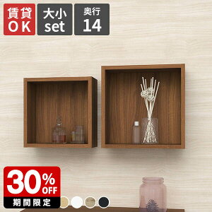 EH[VFt  t Ǌ|[I  ΍p{[h Ǌ| I Ǖt   VFt {bNX bN Ǌ|VFt 40 { ǖʃbN tbN {I fBXvC 