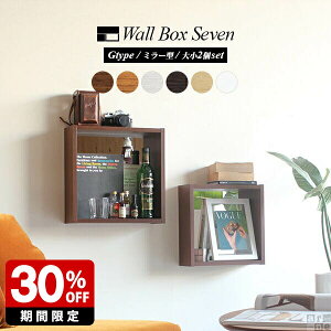 EH[~[ I Ǖt  EH[VFt  t 40 ~[ EH[bN Ǌ| ʏ RpNg  [ Ǌ|I zCg  I  Ǌ|[ ΍p{