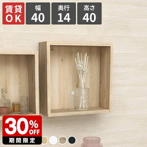 Ǌ| I Ǖt   zCg EH[VFt  t fBXvC{bNX Ǌ|bN EH[bN VFt {bNX Ǌ|VFt gC [ a 40 {I 