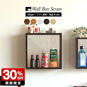 EH[~[ I Ǖt   y Ǌ| ʏ ^ ؐ  Ǌ|~[ 40 ~[ [ I  ΍p{[h   EH[VFt  t VFt EH[