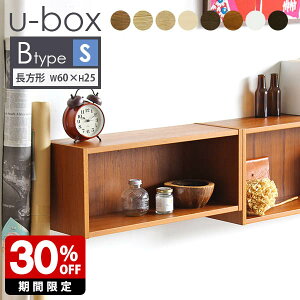 EH[bN EH[ibg Ǌ|VFt  񉜍s20 ΍p{[h {bNX rO [ I EH[VFt  t  VFt I Ǌ| ؐ a s fBXvC