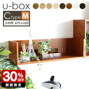 EH[bN EH[ibg ΍p{[h R̎ bN EH[VFt  t I ubN    VFt 75 EH[{bNX {bNX Ǌ| fBXvC VR gC