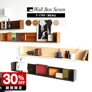 EH[bN Ǌ| Ǌ|[  EH[VFt  t rO [ I Ǖt  bN  ǖʒI ǖʃbN VFt rO[ 150 ؐ Ǌ|[I ΍p{