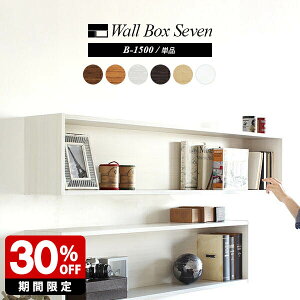 EH[VFt  t EH[bN Ǌ| fBXvC{bNX  a [ Ǌ|I s VFt {bNX Ǌ|VFt  I Ǖt gC fBXvC 