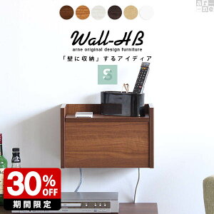 P[u[ EH[bN [^[ z B EH[VFt  t ǖ Ǌ| bN 35 R[hP[X [ {bNX z{bNX Ǌ|I  R[h[{bNX z