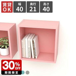 EH[VFt  t ΍p{[h gC  EH[bN Ǌ| 킢 {I [ k fBXvCbN ANX^ sN I Ǖt I { Vv 40 