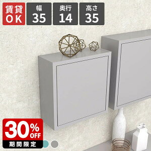 EH[VFt  t ΍p{[h  gC {bNX EH[bN Ǌ| t {I i ݂˒I k 킢 |bv { [ Vv sN I Ǖt 