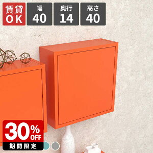 EH[VFt  t gC {bNX ΍p{[h  EH[bN Ǌ| 킢 t  Vv sN CG[ u[ [ I Ǖt I {I i ݂