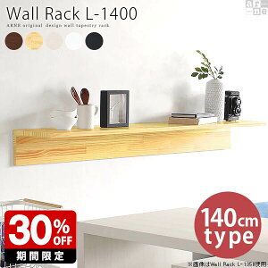 EH[VFt  t ΍p{[h EH[bN fBXvC Ǌ| I {I Ǖt  gC ؐ   O Ǌ|[ VR ǖʎ[ Ǌ|VFt k  