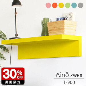 EH[VFt k sN Vv  EH[bN Ǌ| [ ΍p{[h {  {bNX 킢 |bv ǖ gC EH[{bNX Jt   t 