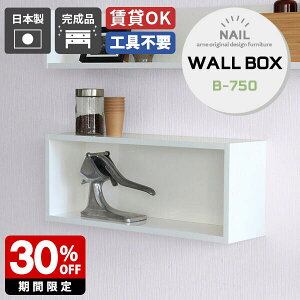 EH[VFt zCg  {I ǖʎ[ Ǌ| { I EH[bN gC  [ Ǌ|I Lb` VFt  ΍p{[h t ItBX  EH[{b