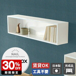 EH[VFt zCg Ǌ| [ I {I ǖʎ[ t {  EH[{bNX  ݂I Ǌ|I Lb`  ΍p{[h bN ze gC VFt E