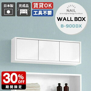 EH[VFt t  ǖʎ[ {I Ǖt { [ ݌˒I  JtF Ǌ| Vv  t Ǌ|[ Ǌ|I gC ȒP VFt  ݂I ItBX 