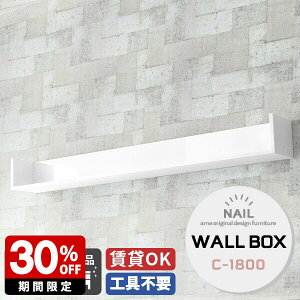 EH[VFt   zCg t Ǌ| [ ǖʎ[ EH[bN { VFt bN Ǌ|I Ǌ|[  I I EH[{bNX fBXvCbN r