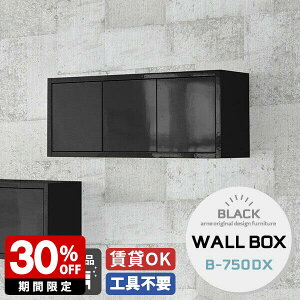 EH[VFt t ubN ΍p{[h Lb` ǖʎ[ {I { I  ݌˒I [  Ǌ| gC Ǌ|[ Ǌ|I  VFt JtF t ȒP ze V