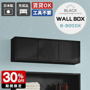 EH[VFt t ubN gC ǖʎ[ {I ȒP { t ݂I EH[bN Ǌ| ݌˒I JtF  Ǖt  I  [ VFt Ǌ|I  V